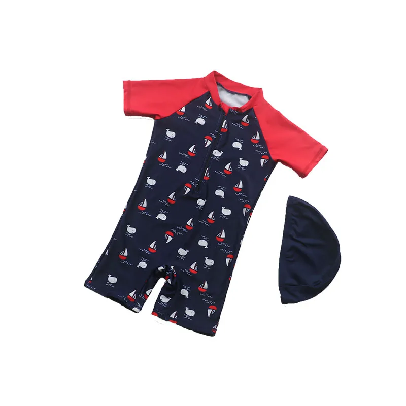 2021 custom baby summer swimsuit kids swimwear swimming shorts cartoon split swimsuit
2021 custom baby summer swimsuit kids swimwear swimming shorts cartoon split swimsuit