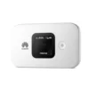 Unlocked for Huawei E5577 150Mbps 4G LTE Modem WiFi Router With Sim Card Slot And 3000mAh Battery E5577S-321 MIFIs