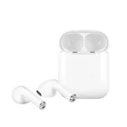 Good Price New product 2019 i9S TWS Earphone Wireless Bluetooths Earbuds
