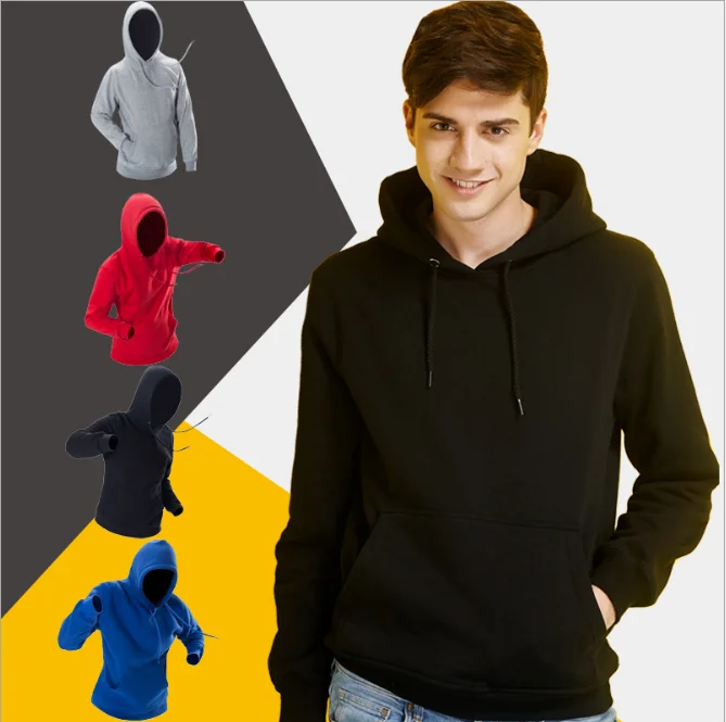 Wholesale Custom Fashion Design pullover Cotton xxxxl Man hoodies Sweatshirt Clothing
Wholesale Custom Fashion Design pullover Cotton xxxxl Man hoodies Sweatshirt Clothing