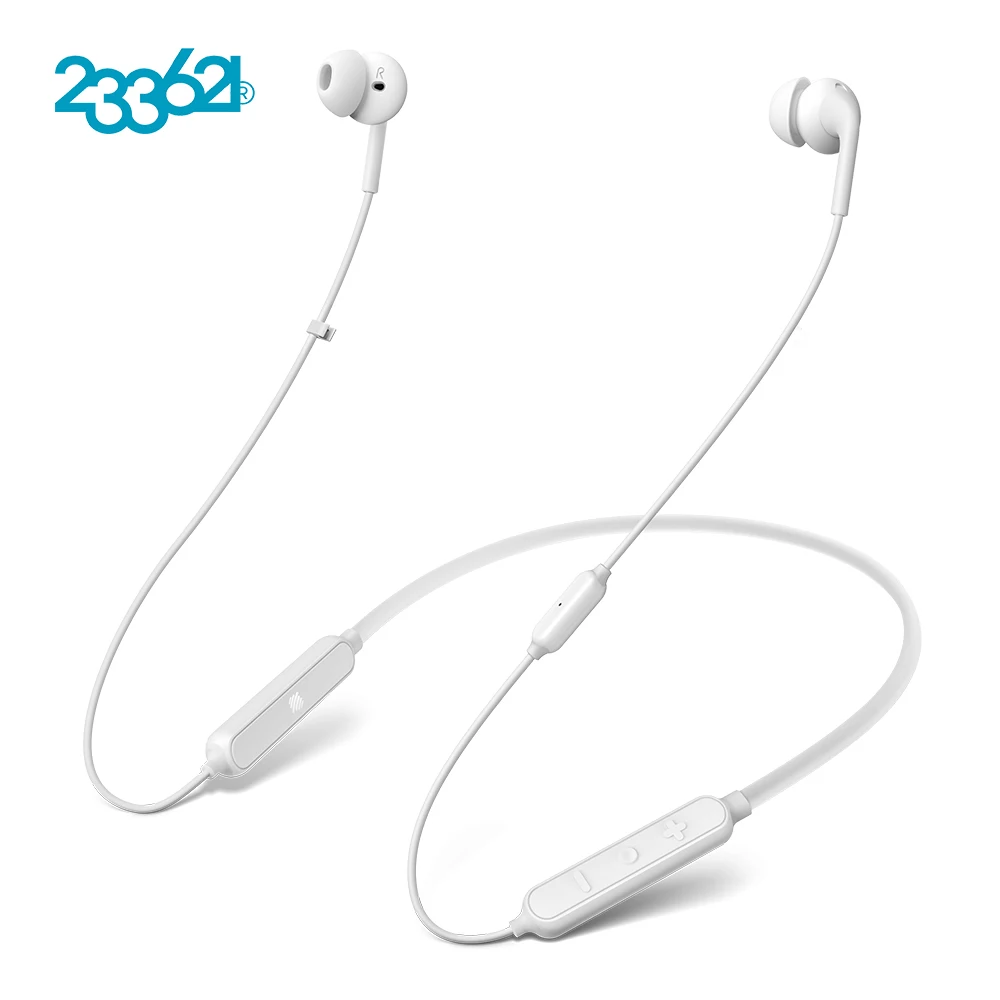 233621, for Headphone Bluetooth for Boat Neckband Bluetooth Headphones With Mic - WAVE
233621, for Headphone Bluetooth for Boat Neckband Bluetooth Headphones With Mic - WAVE