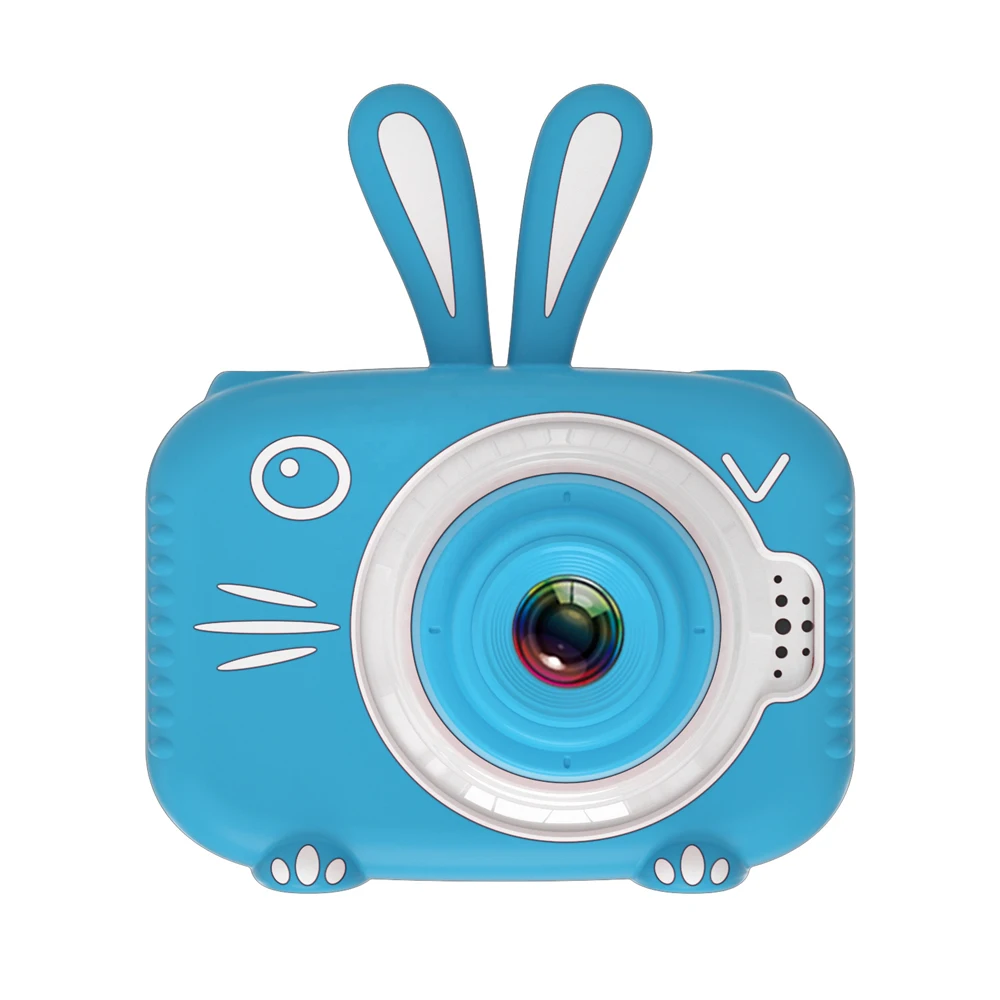 Educational Toys Mini DV X5 Camera Portable Children's Digital Camera Kids Photo Video Camera with Lanyard, Multi
Educational Toys Mini DV X5 Camera Portable Children's Digital Camera Kids Photo Video Camera with Lanyard, Multi