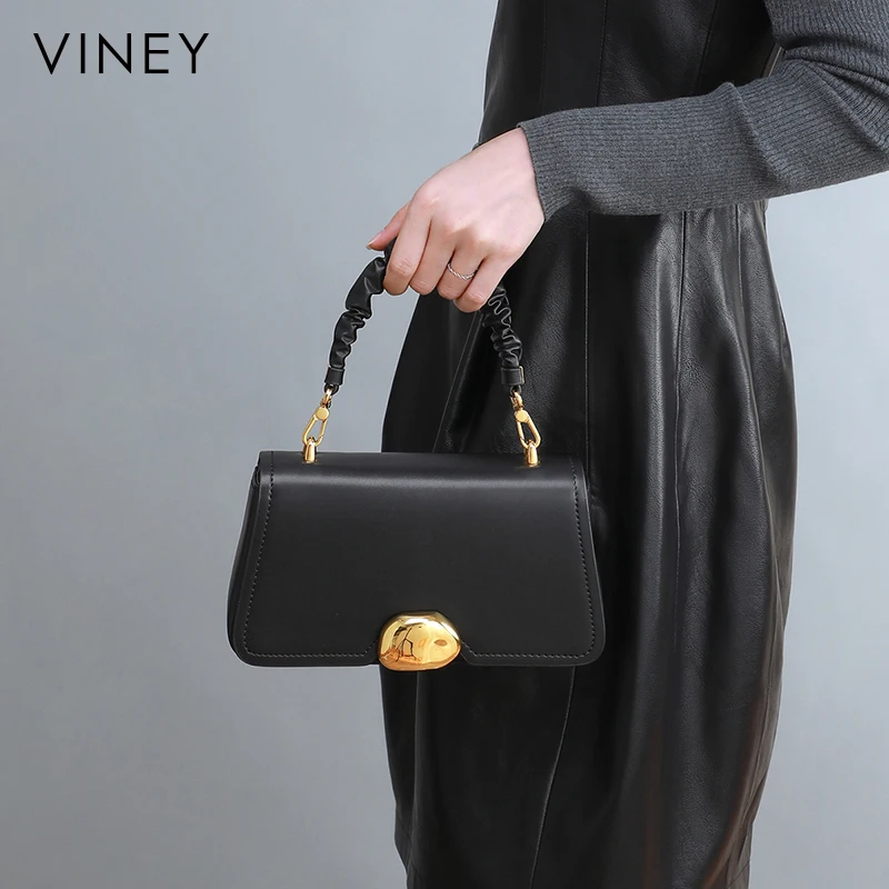 Wholesale Fashion Nova Shopping Brand Women Shoulder Messenger Bags Genuine Leather Handbags for Women Luxury, Black, white 
Wholesale Fashion Nova Shopping Brand Women Shoulder Messenger Bags Genuine Leather Handbags for Women Luxury, Black, white