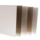 High quality heat resistant toaster mica sheet