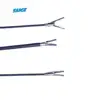 /product-detail/laparoscopic-bipolar-forceps-laparoscopy-bipolar-forceps-with-greeve-tooth-mid-hole-62339066875.html