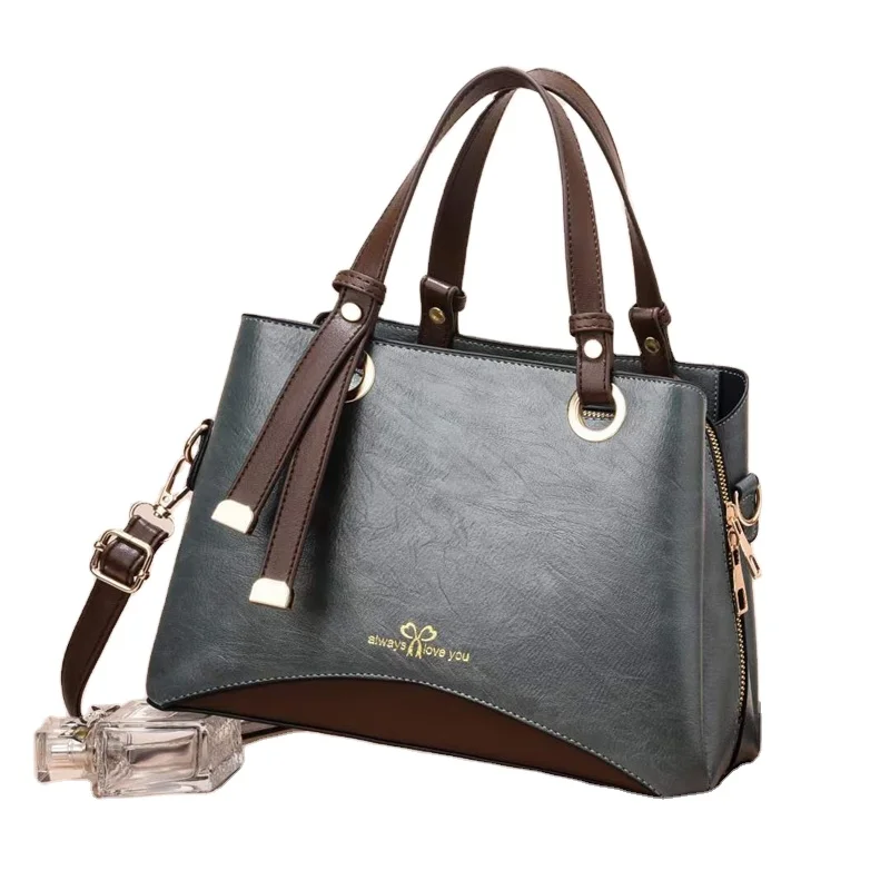 New womens bags 2022 comfortable and beautiful handbags handbag large and light capacity hand bag handbags16288
New womens bags 2022 comfortable and beautiful handbags handbag large and light capacity hand bag handbags16288