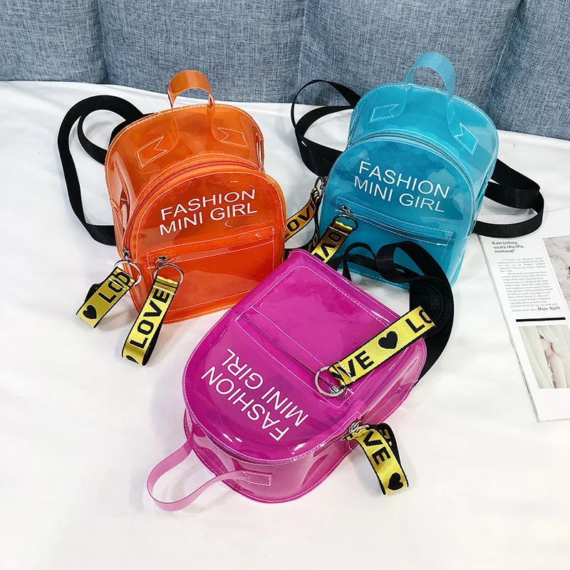 woman backpack shoulder bag hand bags ladies girls small backpack, White, yellow, purple, blue, black, orange, pink
woman backpack shoulder bag hand bags ladies girls small backpack, White, yellow, purple, blue, black, orange, pink