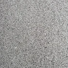 China Zijing Good Price Flamed Stone Hebei Granite Black tiles,Black Granite Stone,Granite