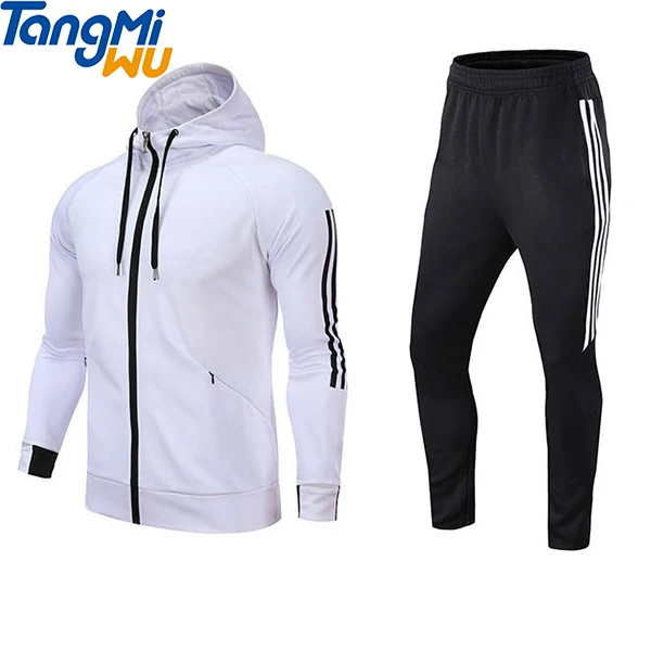 Custom sports suit long sleeve windbreaker hoodie jacket coat with zipper plus size men's hoodies & sweatshirts women's trousers
Custom sports suit long sleeve windbreaker hoodie jacket coat with zipper plus size men's hoodies & sweatshirts women's trousers