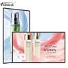 various size lcd panel full hd ad display hd media player 1080p