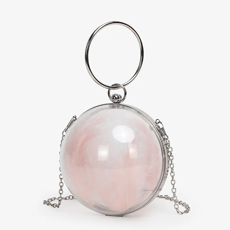 Wedding party fashion designer bag clutch korea mini crossbody ball evening shoulder bag
Wedding party fashion designer bag clutch korea mini crossbody ball evening shoulder bag