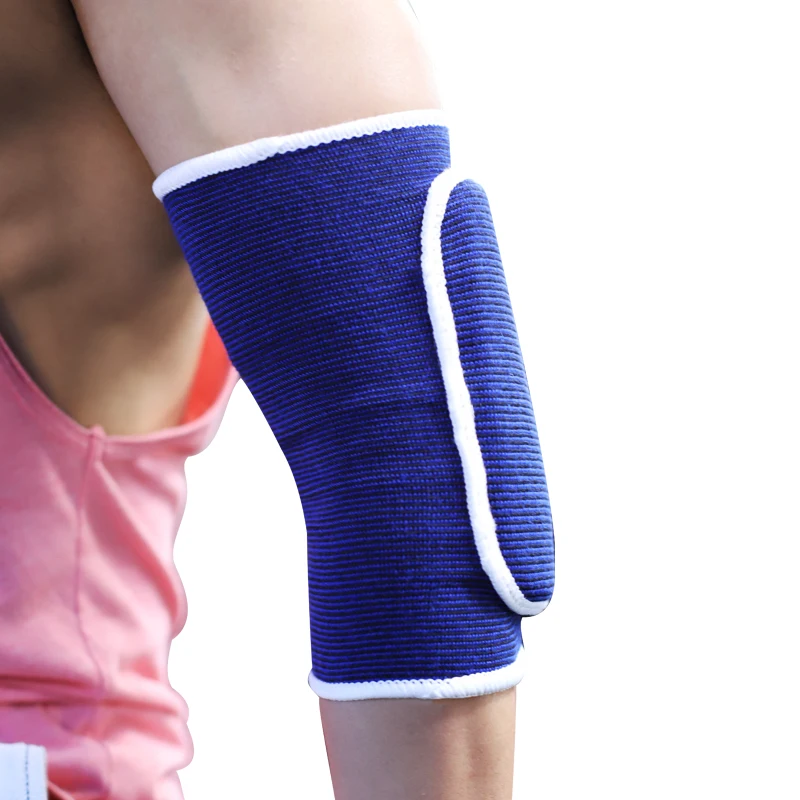 Wholesale fall protection elbow pad adult knee elbow pads 2021bath kneeler and elbow rest pad,, Blue
Wholesale fall protection elbow pad adult knee elbow pads 2021bath kneeler and elbow rest pad,, Blue