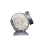 Best selling Rubber Accelerator CBS/CZ