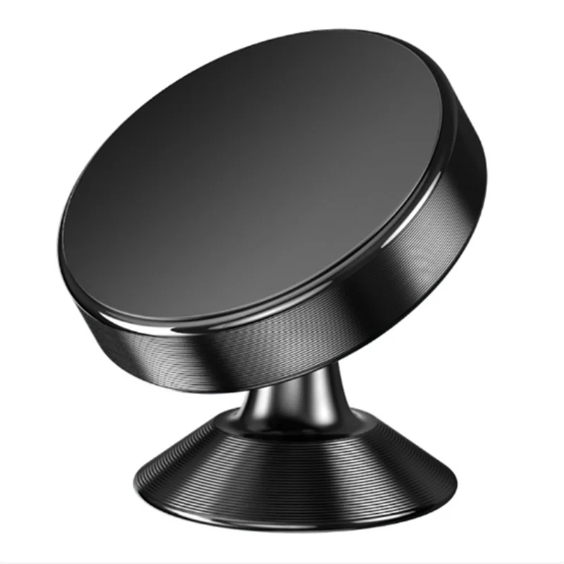 In Stock Adjustable 360 Mobile Phone Stand Holder For Desk, Black white ,red ,silver
In Stock Adjustable 360 Mobile Phone Stand Holder For Desk, Black white ,red ,silver