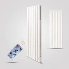Carbon Fiber Heater Carbon Fiber New Electric Convector Panel Heater With Overheating Protection