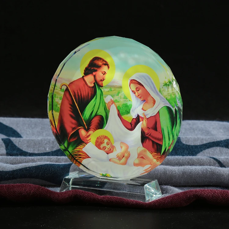 wholesale sublimation crystal photo frame decor Personalized custom uv printing crystal glass photo frame for wedding gifts
wholesale sublimation crystal photo frame decor Personalized custom uv printing crystal glass photo frame for wedding gifts