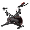 /product-detail/wholesale-body-building-home-gym-exercise-bike-spin-bike-62153649970.html