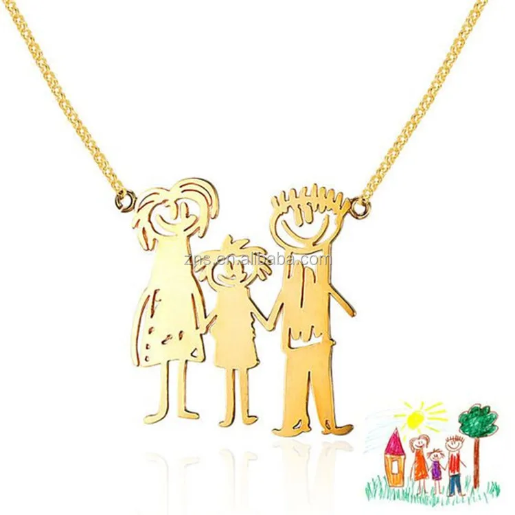 kids JEWELRY-16