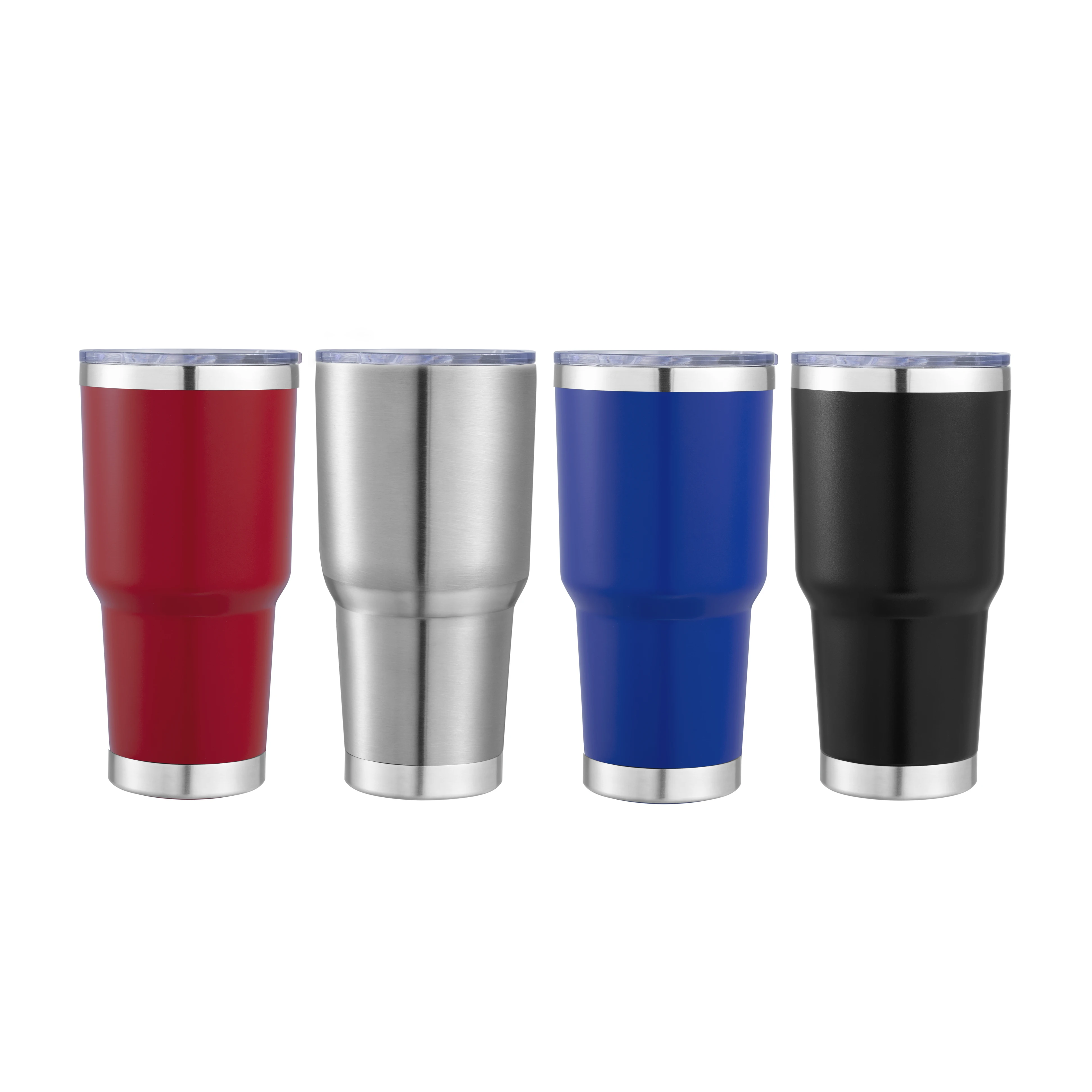 US Warehouse Coffee Mug 304 Stainless Steel Vacuum 30oz Double Wall Car Water Bottle
US Warehouse Coffee Mug 304 Stainless Steel Vacuum 30oz Double Wall Car Water Bottle