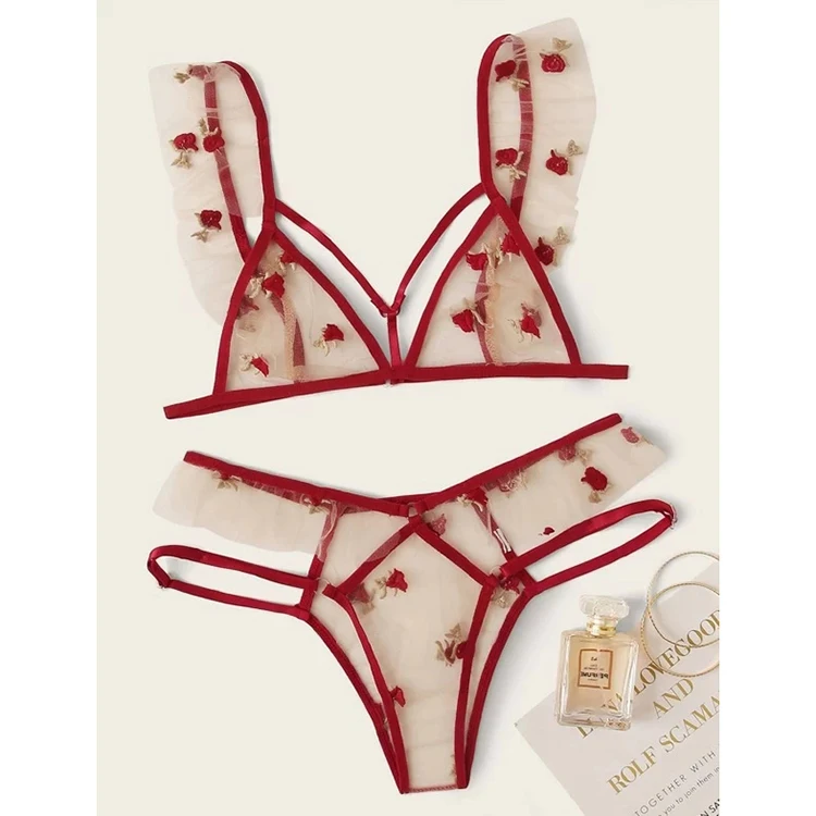 Factory direct sales lingerie femme sexy Grils Women Ladies sexy lingerie underwear plus size women sexy lingerie women
Factory direct sales lingerie femme sexy Grils Women Ladies sexy lingerie underwear plus size women sexy lingerie women