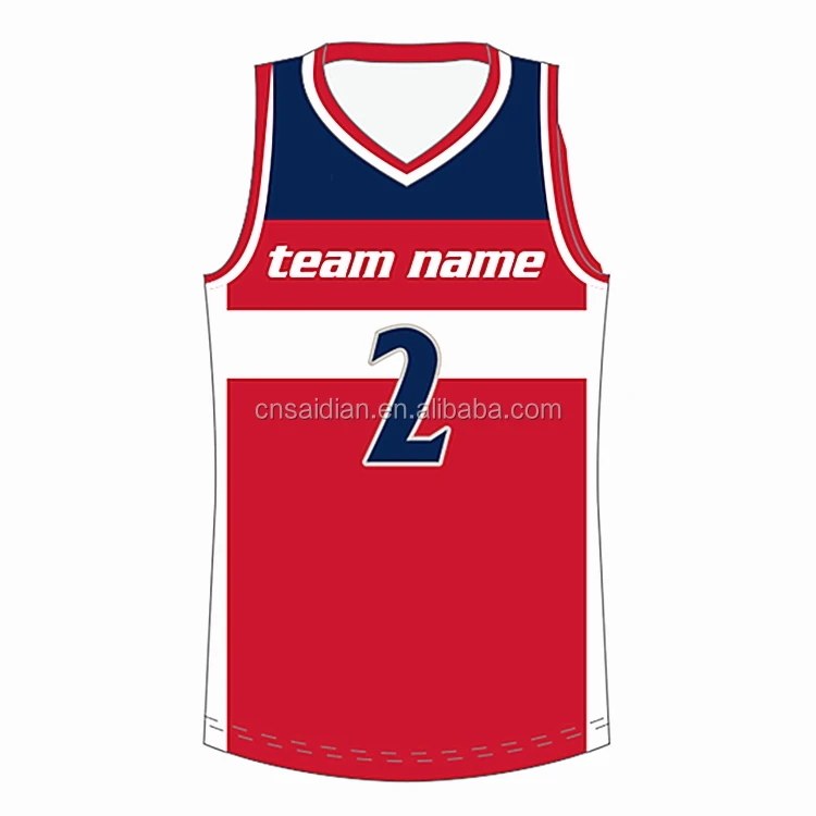 customise vintage high school basketball shorts uniforms, Custom color
customise vintage high school basketball shorts uniforms, Custom color