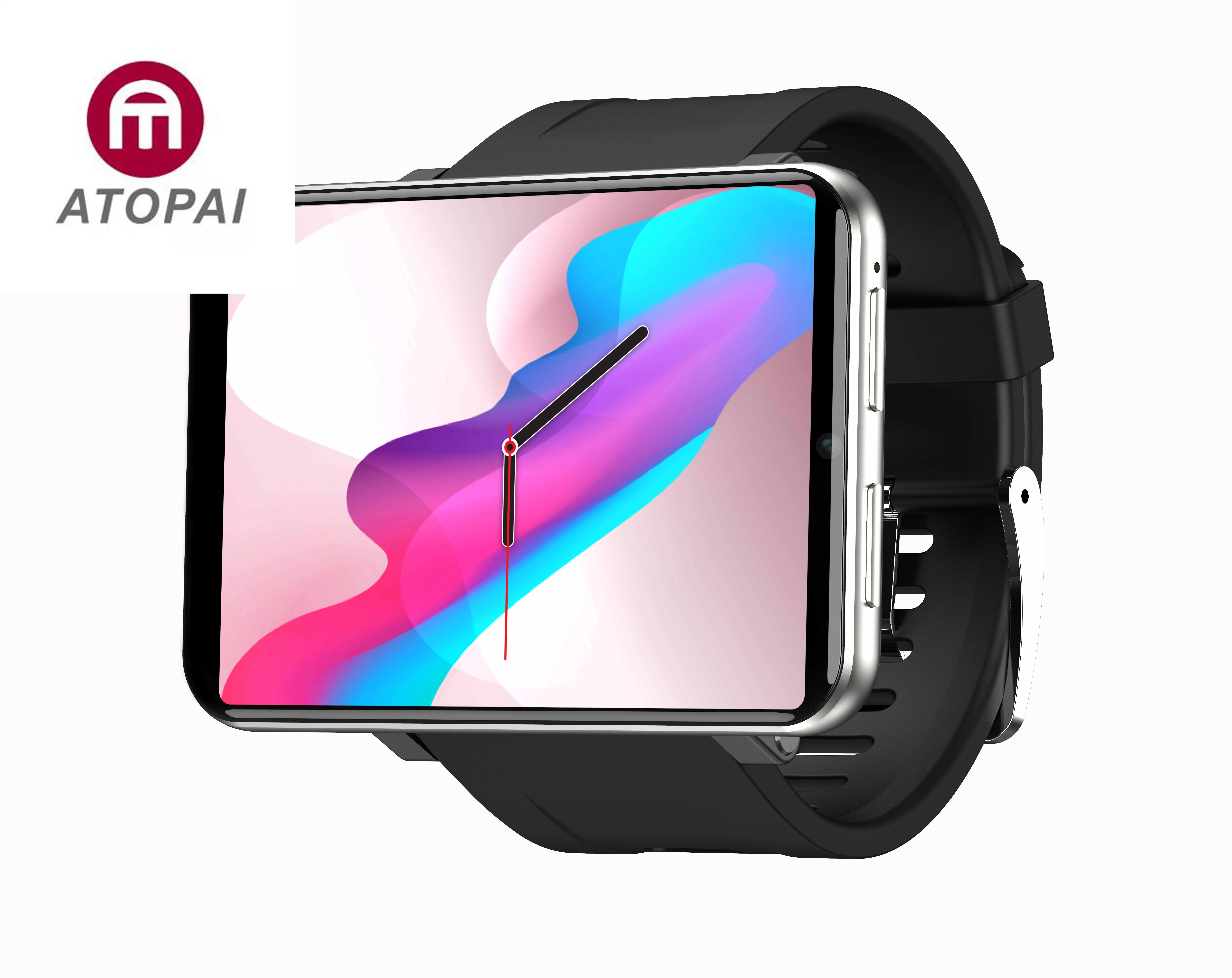 flexible screen protector for gt2 pro smart watch for huawei gt2 pro full screen smart watch phone for android ios smartphone
flexible screen protector for gt2 pro smart watch for huawei gt2 pro full screen smart watch phone for android ios smartphone