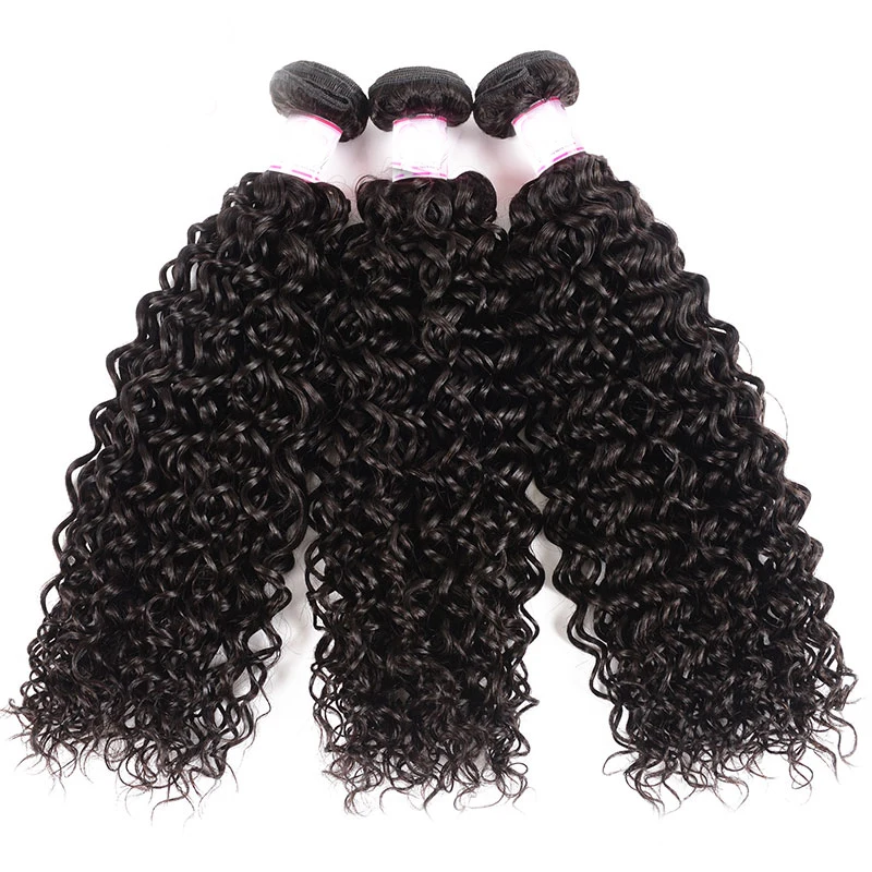 Funtoninght fast shipping brazilian hairs pure human hair weave bundles lace closure kinky curly hair bundles with closure
Funtoninght fast shipping brazilian hairs pure human hair weave bundles lace closure kinky curly hair bundles with closure