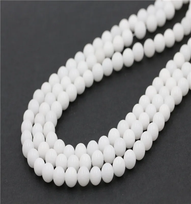 Online selling jewelry natural stone beads matte white quartz loose beads wholesale for jewelry making
Online selling jewelry natural stone beads matte white quartz loose beads wholesale for jewelry making