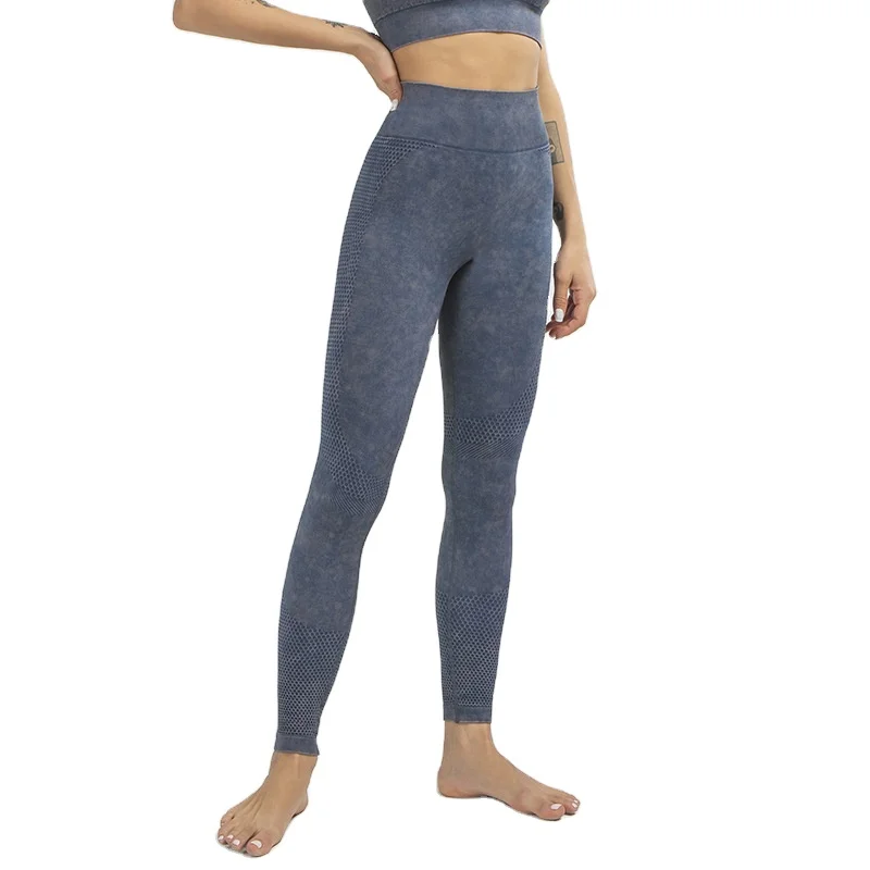 2021 Wholesale Custom Women Yoga Pants Fitness Apparel High Waisted Seamless Compression Leggings, Blue,purple,green,red,gray,navy or custom colors
2021 Wholesale Custom Women Yoga Pants Fitness Apparel High Waisted Seamless Compression Leggings, Blue,purple,green,red,gray,navy or custom colors
