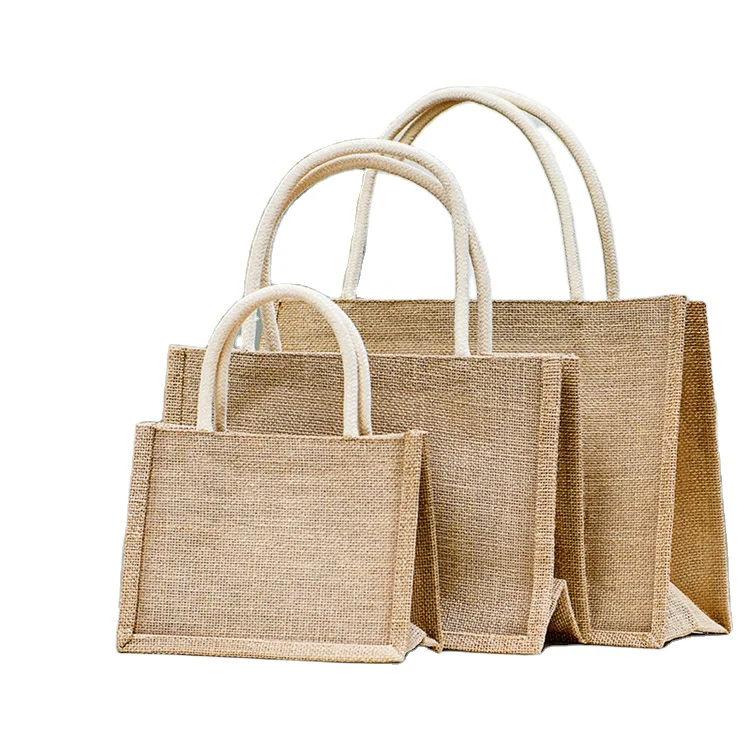 Amazon 2021 new durable high quality linen tote bag fashion picnic linen tote bag, As picture
Amazon 2021 new durable high quality linen tote bag fashion picnic linen tote bag, As picture