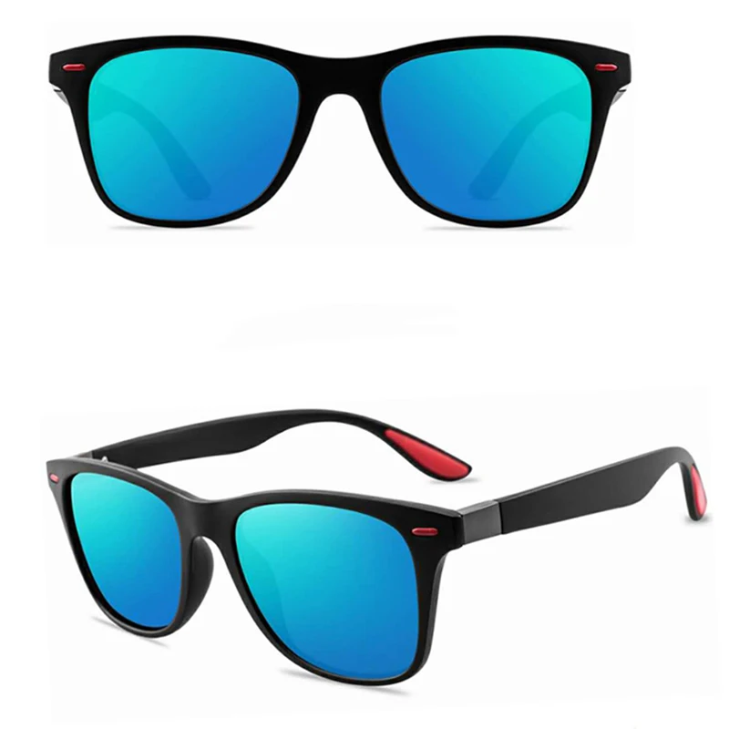 2021 new fashion polarized sports multi colors high quality sunglasses with appropriate price
2021 new fashion polarized sports multi colors high quality sunglasses with appropriate price