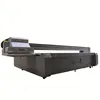 /product-detail/made-in-china-uv-printer-with-three-ricoh-gen5-printhead-for-glass-embossing-printing-62337146541.html