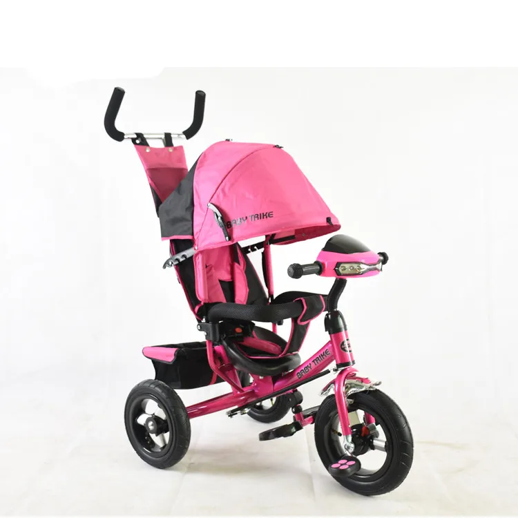 kids tricycle online