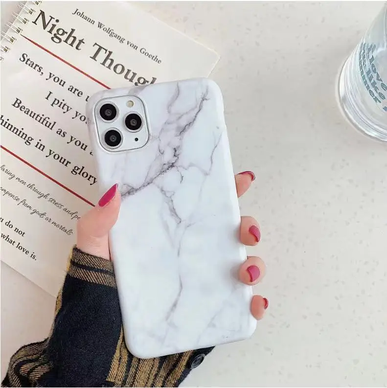 Weview IMD Matte Soft TPU Wholesale Custom Personalized Phone Case for iphone 12 13, As picture or cusomize
Weview IMD Matte Soft TPU Wholesale Custom Personalized Phone Case for iphone 12 13, As picture or cusomize