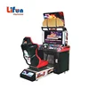 /product-detail/b01-guangzhou-skill-video-coin-operated-3d-maximum-tune-5-wangan-midnight-car-racing-arcade-game-machine-for-game-center-62239164118.html