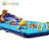 /product-detail/huale-above-ground-pool-intex-swimming-pool-metal-frame-pool-62392231614.html
