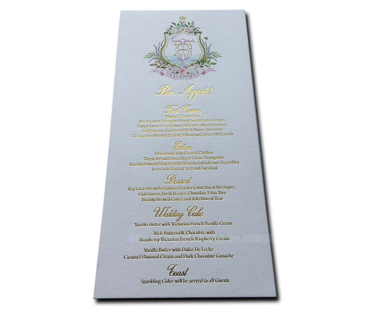 Full Printing Design Wedding Invitations Announcements Custom Gold Wedding Cards Buy Indian Wedding Cards Wedding Invitation Wording Save The Date Product On Alibaba Com