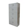 /product-detail/5-tier-2-modular-steel-locker-10-door-key-locker-for-changing-room-60217339481.html