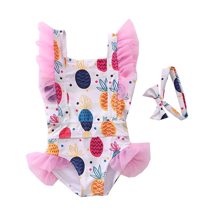 Hot Selling Child Baby Swim Suit Swimming Toddler Cute Print Swimsuit Girl Swimwear Kid, Colorful or as your requests
Hot Selling Child Baby Swim Suit Swimming Toddler Cute Print Swimsuit Girl Swimwear Kid, Colorful or as your requests