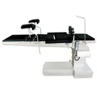 electric surgical operation table hospital theatre equipment
