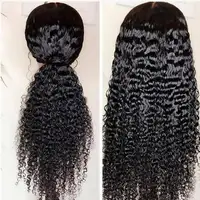 13x6 lace frontal fake scalp wig natural water wave 180% lace front wig 100% human hair
13x6 lace frontal fake scalp wig natural water wave 180% lace front wig 100% human hair