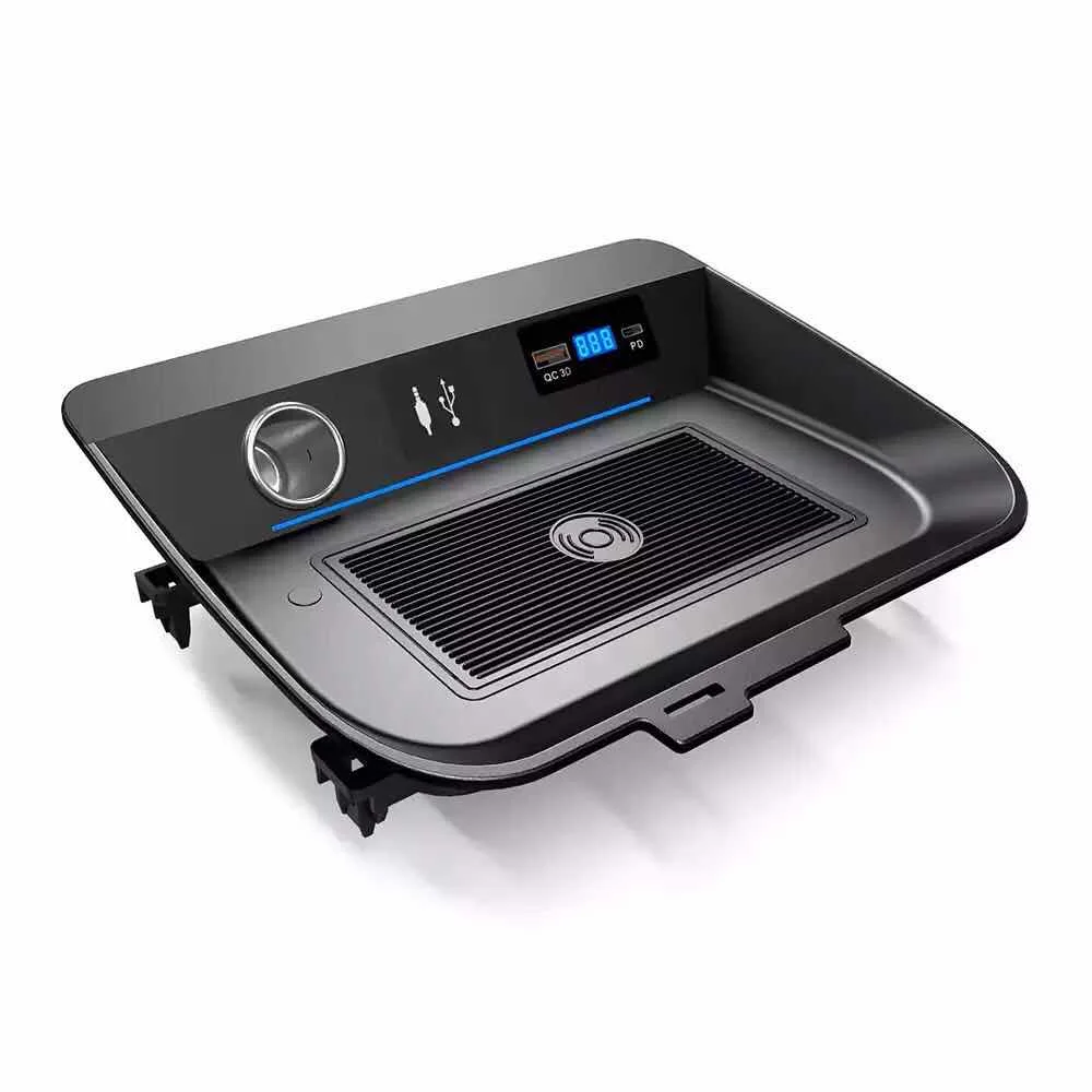 wireless car charger armrest box special mobile phone wireless fast charge For Toyota RAV4 2019 2020
wireless car charger armrest box special mobile phone wireless fast charge For Toyota RAV4 2019 2020