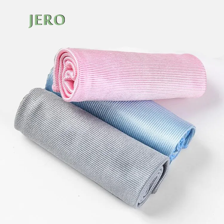 New design silk microfiber cleaning cloth for glass microfiber glass cleaning cloth, 3 colors
New design silk microfiber cleaning cloth for glass microfiber glass cleaning cloth, 3 colors