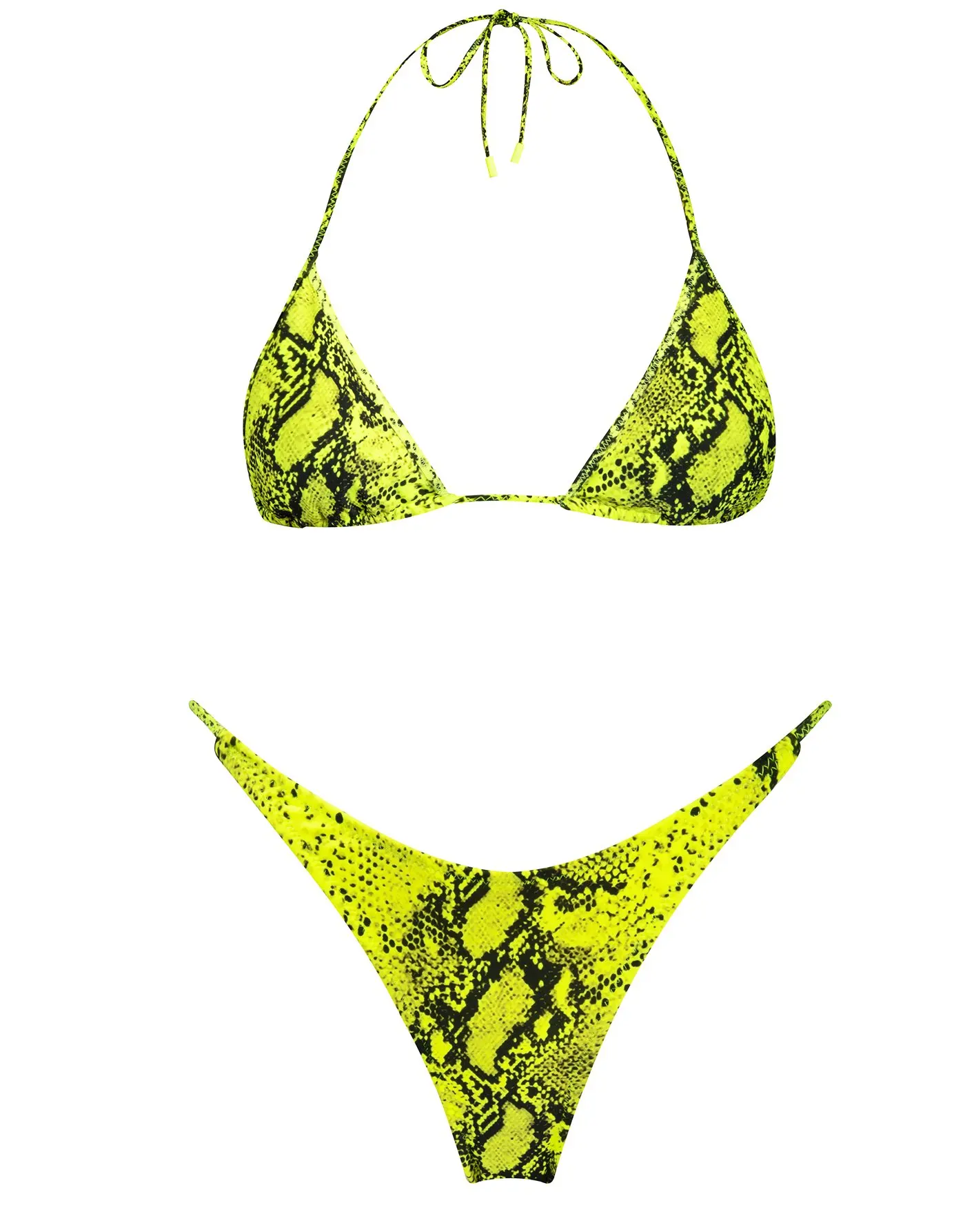 Factory Manufacture Various Sexy Bikinis Beachwear Womens Plus Size 2 Piece Set 2021 micro bikini swimwear
Factory Manufacture Various Sexy Bikinis Beachwear Womens Plus Size 2 Piece Set 2021 micro bikini swimwear