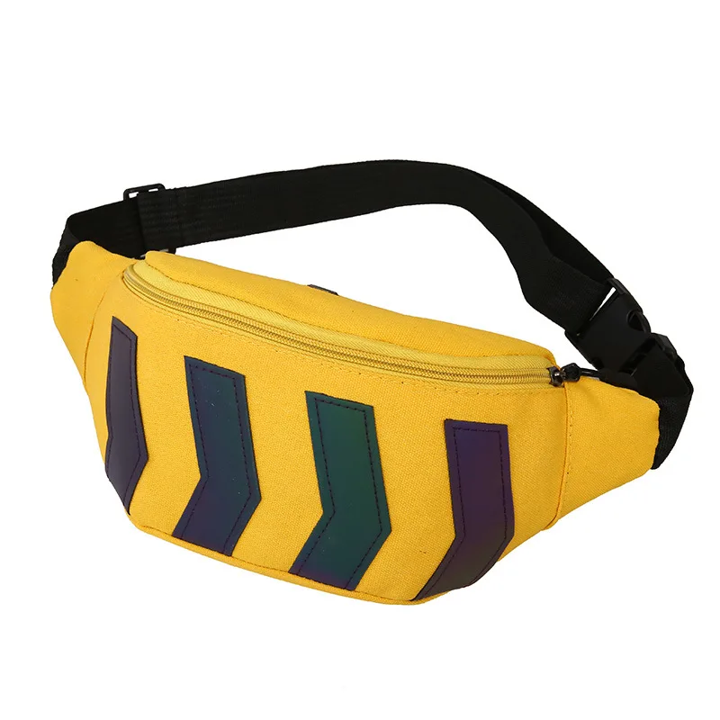 Fashion Famous Brand Outdoor Hiking Cycling Running Belt Waist Bag Sport Fanny Pack, Customized color
Fashion Famous Brand Outdoor Hiking Cycling Running Belt Waist Bag Sport Fanny Pack, Customized color