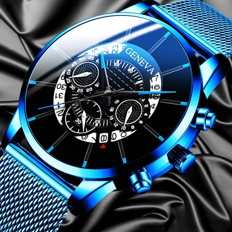 wholesale blue chain watches for mens best designer geneva watches for men classy business geneve watches men
wholesale blue chain watches for mens best designer geneva watches for men classy business geneve watches men