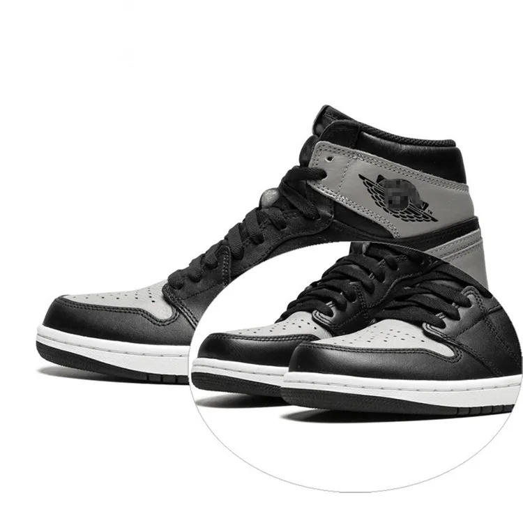 1 basketball walking style shoes designer custom sneakers for men women other canvas trendy air shoes men's casual shoes
1 basketball walking style shoes designer custom sneakers for men women other canvas trendy air shoes men's casual shoes