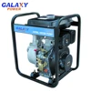 mixed flow pump in manufacture price per set