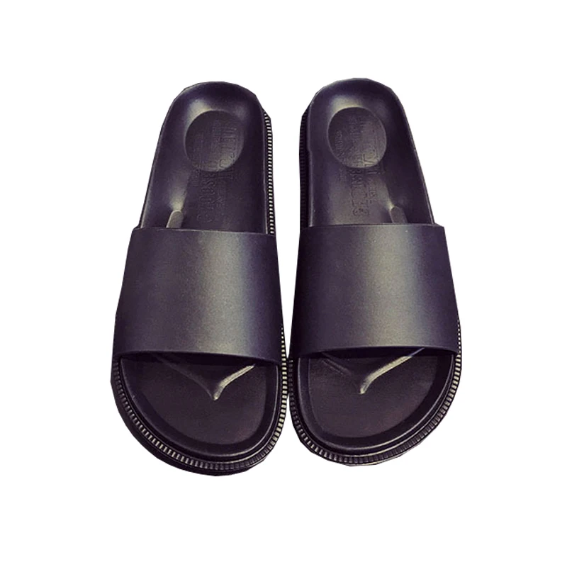 Women Shower Slippers Bathroom Slippers Sandals House Slippers Non Slip Shoes Dorm Shoes
Women Shower Slippers Bathroom Slippers Sandals House Slippers Non Slip Shoes Dorm Shoes