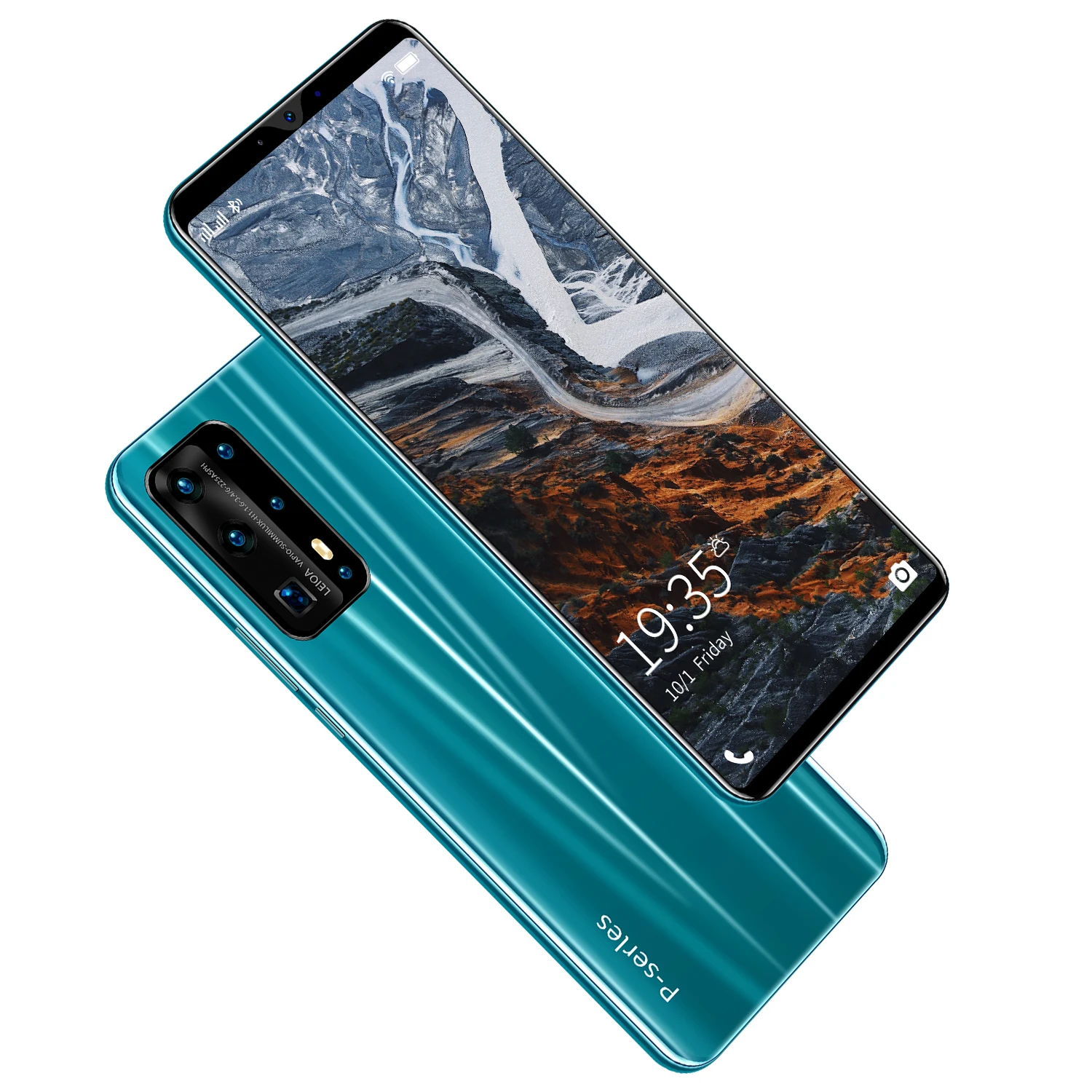 New Model Wholesale Cellphone 5.8 inch Smart phone 64GB Android mobile phone gaming
New Model Wholesale Cellphone 5.8 inch Smart phone 64GB Android mobile phone gaming